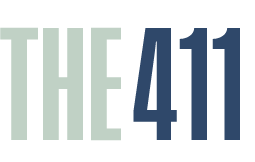 THE 411