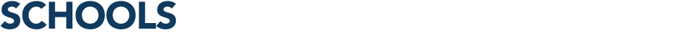 schools