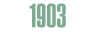 1903