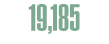 19,185