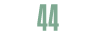 44