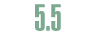 5.5