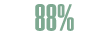 88%