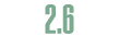 2.6