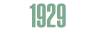 1929