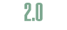 2.0