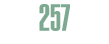 257