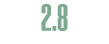 2.8