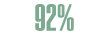 92%