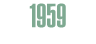 1959
