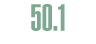 50.1
