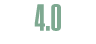 4.0