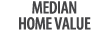 MEDIAN HOME VALUE