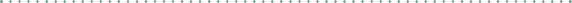 GraphicLine