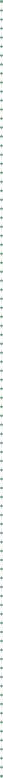GraphicLine