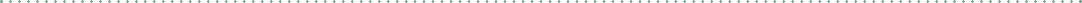 GraphicLine