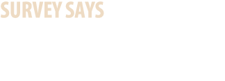 SURVEY SAYS A 2024 Harris Poll survey found that 81% of U.S. adults agree that their local chamber of commerce is a t...