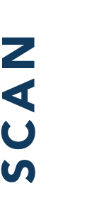 SCAN for Member Application