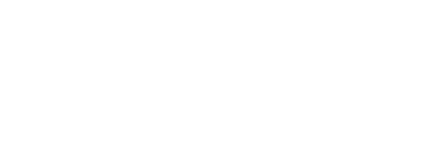 An Introduction to Deerfield & Bannockburn By the Deerfield Chamber of Commerce (1944) Credit: The Deerfield Book 