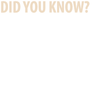 Did You Know? In the late 1920s, the Deerfield Chamber of Commerce was the largest donor for the organization of Deer...
