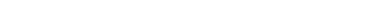 May, 6 1948