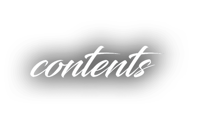 contents
