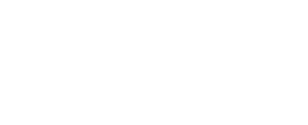 “My experience with the chamber has surpassed my initial expectations. I’ve had the privilege of connecting with exce...