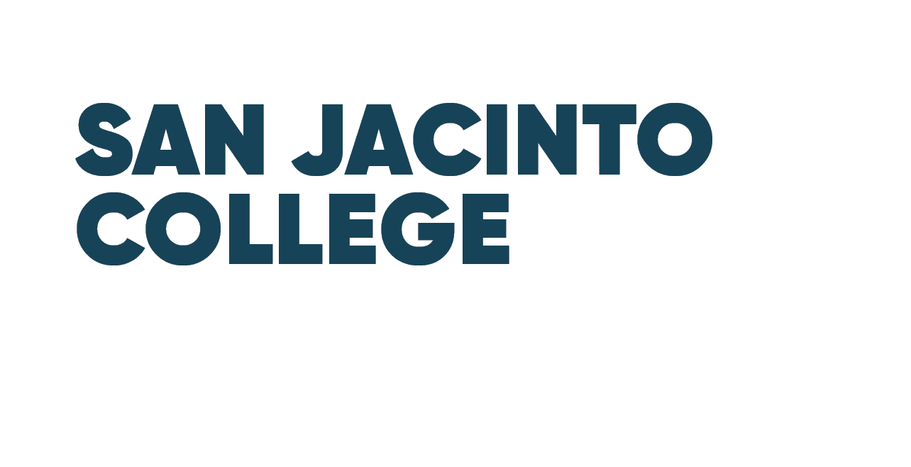 San Jacinto College