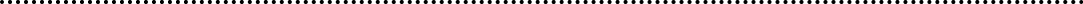 GraphicLine