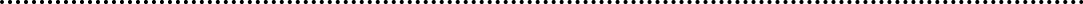GraphicLine