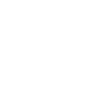 The 411 