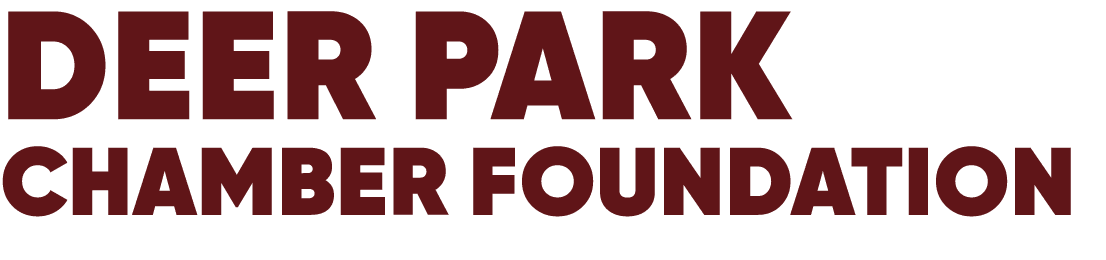 Deer Park CHAMBER FOUNDATION