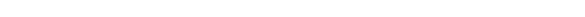 10 | 2024 Community & Business Guide