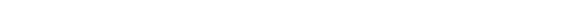 34 | 2024 Community & Business Guide