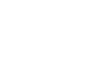 “I absolutely love the des plaines community. It gives me great pleasure and joy to grow my business in my hometown.”...