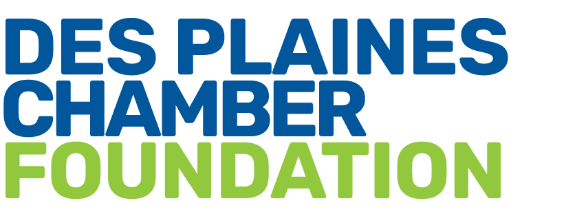Des Plaines Chamber Foundation