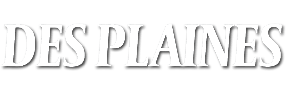 DES PLAINES