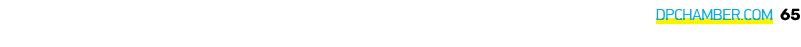 dpchamber.com 65