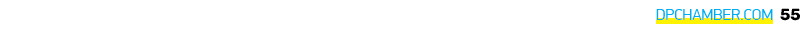 dpchamber.com 55