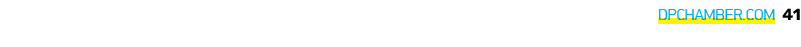 dpchamber.com 41