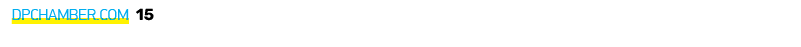 dpchamber.com 15