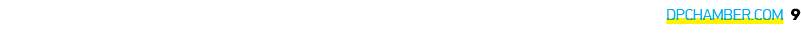 dpchamber.com 9