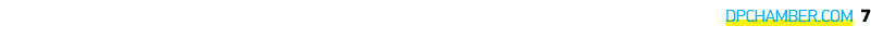 dpchamber.com 7