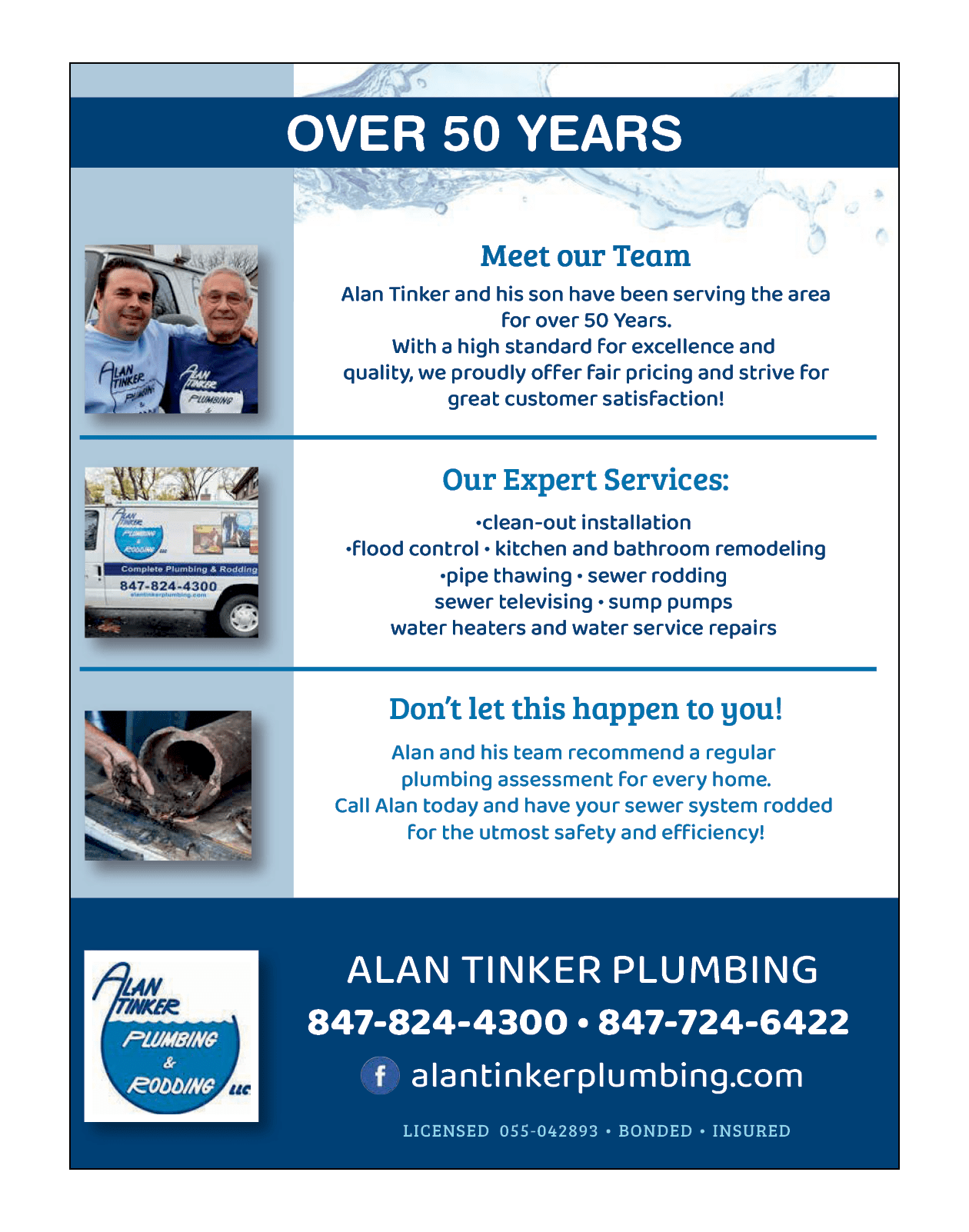 Rectangle
