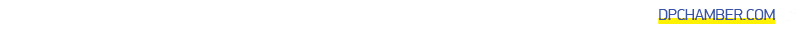 dpchamber.com 31