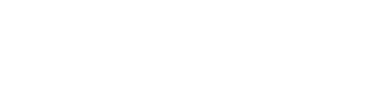MILESTONE ANNIVERSARIES