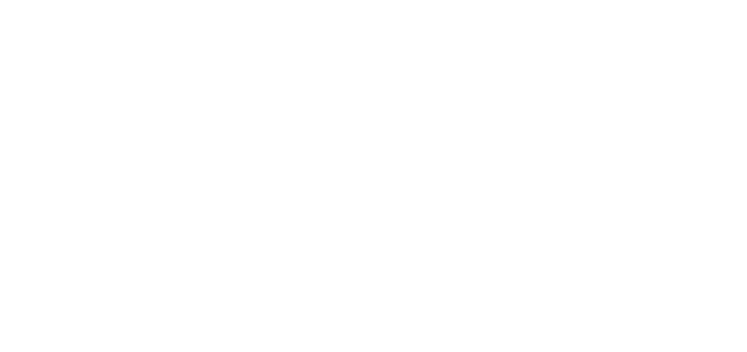 Full Speed Ahead 