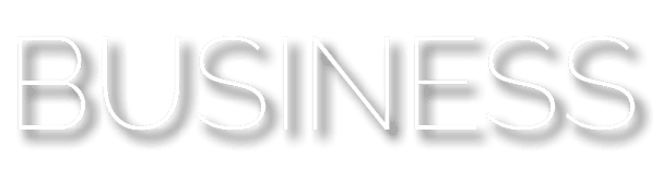 BUSINESS