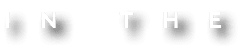 IN THE