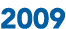 2009
